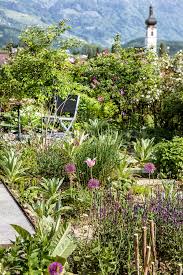 Pin Auf Fertige Garten Terrassen Referenzfotografie