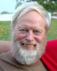 Tobias "Toby" Clarence Phillips Obituary November 25, 2024