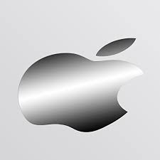 Maybe you would like to learn more about one of these? Chrome Silver Mirror Finish Logo Color Changer Decal Translucent Vinyl Decal Sticker For All Macbook Models Buy Online In Angola At Angola Desertcart Com Productid 15855482