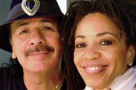 Carlos Santana to join Cindy Blackman Santana for Bay Area shows