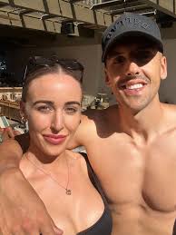 Our last family holiday before we're a family of 5 🤍🥰