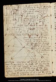The Messy Messy Handwriting Of Charles Dickens Messy Handwriting Journal Aesthetic Math Notes