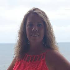 UPDATE: 4/24/19 Brayden Mathis...