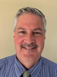 Rene Milot, Bankers Life Agent, 475 Kilvert St, Ste 210, Warwick, RI 02886,  US