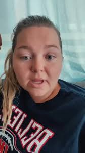 #stitch with @mckaybslayin #greenscreen #ghost #westvirginiacountryroads