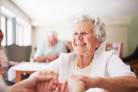 Osteoporosis Breakthrough Bone Mass Increased By 800 Percent