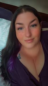 Remove shirt from deceased dog in photo