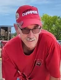 Robert "Bob" Lee Beam Obituary