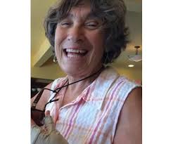 Brenda Silverman Obituary (1945