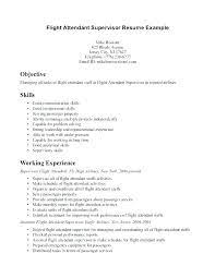 Example of how to list a class in a resume: Resume Examples Me Nbspthis Website Is For Sale Nbspresume Examples Resources And Information Resume No Experience Flight Attendant Resume Job Resume Samples