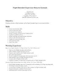 It comes as no surprise that flight attendant roles are highly sought after, but this cv guide will help you to nab an interview amongst the competition. Resume Examples Me Nbspthis Website Is For Sale Nbspresume Examples Resources And Information In 2021 Resume No Experience Flight Attendant Resume Job Resume Samples