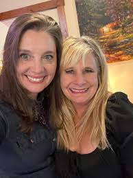 Wondering if there is anyone that has experience in restoring fields. We  have about 5 acres and it has tangy and blackberries and some berms that  need to be leveled our and