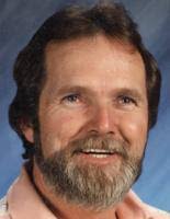 Jason Riggleman's Instagram, Twitter & Facebook