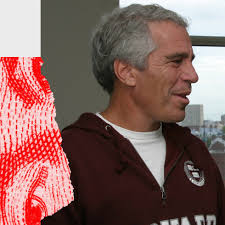 News, analysis and opinion from politico. For Jeffrey Epstein Mit Was Just A Safety School Wired