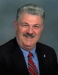 Obituary for Douglas Lee Van Vorous