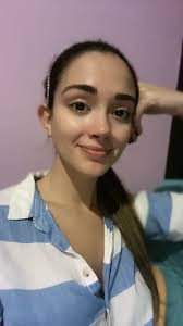 Fatima Jordan Jogger