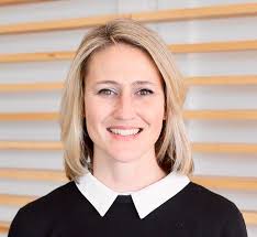 Instantly Identify A+ Candidates Among Millions with Phenom People +  SwoopTalent