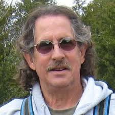 DB HOME IMPROVEMENTS AND HANDYMAN SERVICES