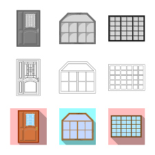 This pattern is highly demand and love by the clients who have purchase this design. 2 743 Window Grill Stock Photos And Images 123rf