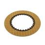 14Z Piston Clutch Drum from www.buymachineryparts.com