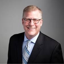 Gene Elder, CFP, FIC (@gene.elder.thrivent) · Instagram photos and videos