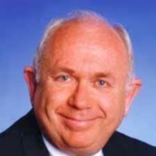 David L. Christopher Obituary August 13, 2020