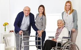 The following is a list of available medical resources in and around arlington county for your convenience. The Role Of Family Urgent Care Near Arlington Va In Prevention Of Common Infections Arlington Va Immediate Care Clinic
