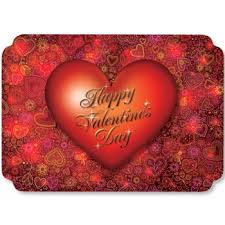 (3) pier 1 metallic sheen woven placemats set of 4. Seasonal Occasions Placemats Valentine S Day Party At Lewis Elegant Party Supplies Plastic Dinnerware Paper Plates And Napkins