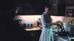 10 episodes | saison 3. The Last Supper Bates Motel Wiki Fandom
