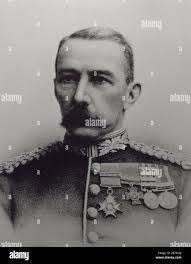 John Channer's Instagram, Twitter & Facebook