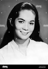 World suzie wong Black and White Stock Photos & Images