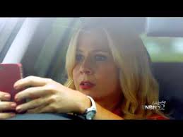 Trailer Tricky Business