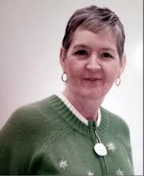 Maude Francis Obituary