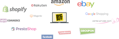 However, they don't seem to have a syncing solution, which makes them more suitable for ebay and amazon dropshipping than direct ecommerce store dropshipping. Dropshipping Supplier Bigbuy Thousands Of Products In Stock
