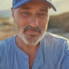 My nana and grandad (not sure of the date) My mum and dad 1954 Me and my  hubby 1974