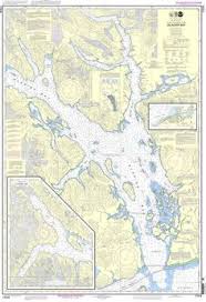 437 Best Maps Noaa Nautical Charts Images Nautical Chart