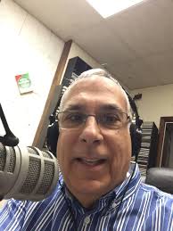 Congratulations to John Mullen, who will be the new General Manager of WRHU  Radio Hofstra University effective today! John has been an important part  of the growth and success of WRHU since