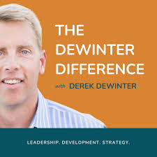 The DeWinter Difference