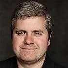 Scott & Bailey (TV Series 2011–2016)