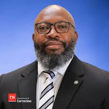 Congratulations to Terry Barlow