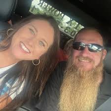 How to make a homecoming mum?