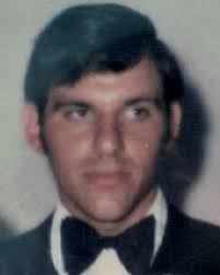 Jimmie Joseph Breaux Obituary December 17, 2023