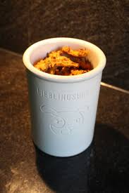 Geschutztes Blog Anmelden Hunde Kekse Rezept Thermomix Rezept Fur Hundekekse