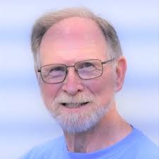 Telford and Wrekin local election: The 3 candidates in Brookside