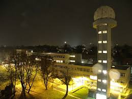 Current local time in vienna: Zentralanstalt Fur Meteorologie Und Geodynamik Wikiwand