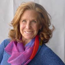 Albion Fellows Bacon Honorees