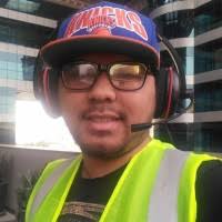 80+ "Alfred Benjamin" profiles