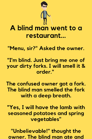 There's no doubt that dumb jokes are a guilty pleasure of mine, so i decided to put a collection of some of my favorites together for your enjoyment. I Bet I Can Make You Laugh At One Of These Dumb Jokes Dumb Jokes Jokes Dumb And Dumber