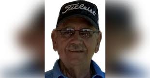 Search Raymond Hamilton Obituaries and Funeral Services