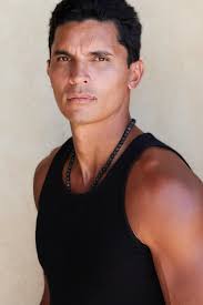 Hudson Taylor - News - IMDb